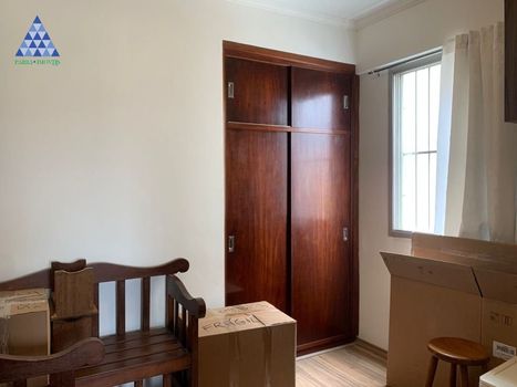 Foto 12 do(a) Apartamento de 2 quartos à venda em Vila Mazzei, São Paulo