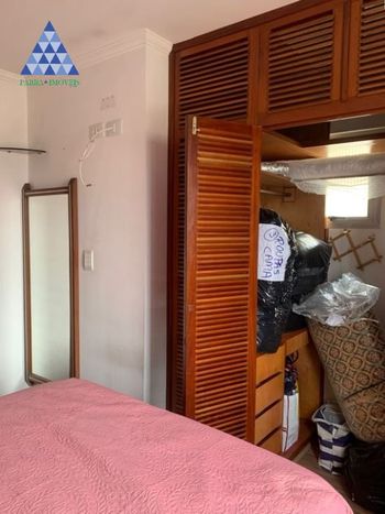 Foto 22 do(a) Apartamento de 2 quartos à venda em Vila Mazzei, São Paulo