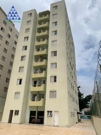 Foto 32 do(a) Apartamento de 2 quartos à venda em Vila Mazzei, São Paulo