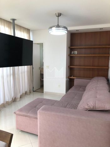 Foto 28 do(a) Cobertura de 2 quartos à venda em Cambuci, São Paulo