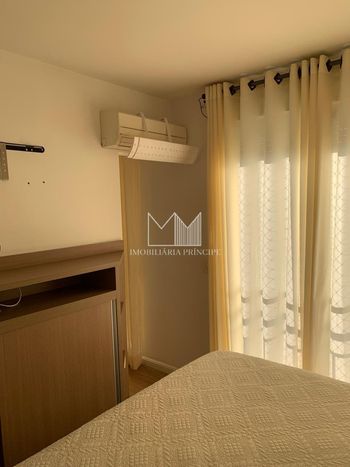 Foto 38 do(a) Cobertura de 2 quartos à venda em Cambuci, São Paulo