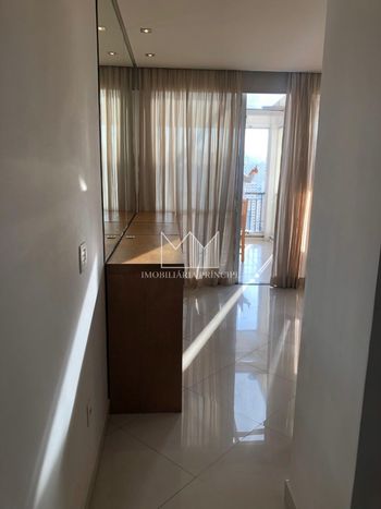 Foto 36 do(a) Cobertura de 2 quartos à venda em Cambuci, São Paulo