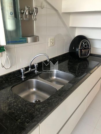 Foto 2 do(a) Cobertura de 2 quartos à venda em Cambuci, São Paulo
