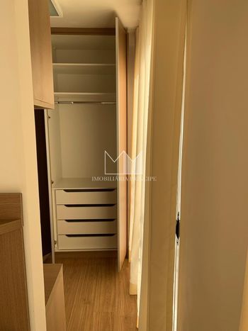 Foto 43 do(a) Cobertura de 2 quartos à venda em Cambuci, São Paulo