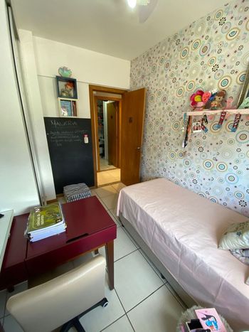 Foto 7 do(a) Apartamento de 3 quartos à venda em Stiep, Salvador