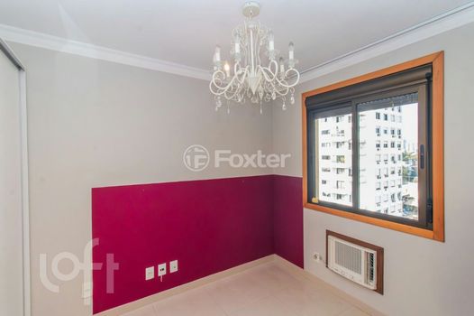Foto 5 do(a) Apartamento de 2 quartos à venda em Jardim Botânico, Porto Alegre