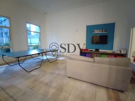 Foto 20 do(a) Apartamento de 3 quartos à venda em Pinheiros, São Paulo