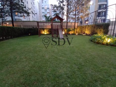 Foto 13 do(a) Apartamento de 3 quartos à venda em Pinheiros, São Paulo