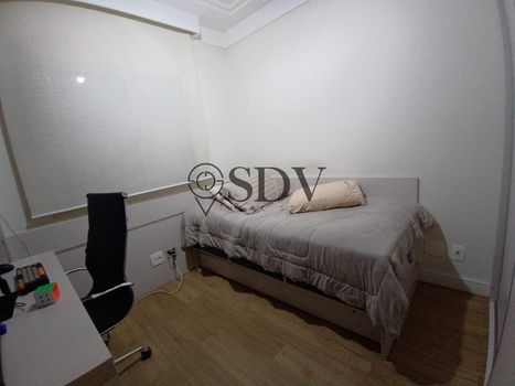 Foto 10 do(a) Apartamento de 3 quartos à venda em Pinheiros, São Paulo
