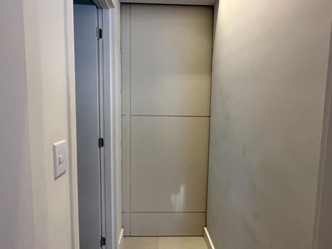 Foto 36 do(a) Apartamento de 2 quartos à venda em Parque Industrial, Campinas