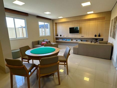 Foto 45 do(a) Apartamento de 2 quartos à venda em Parque Industrial, Campinas