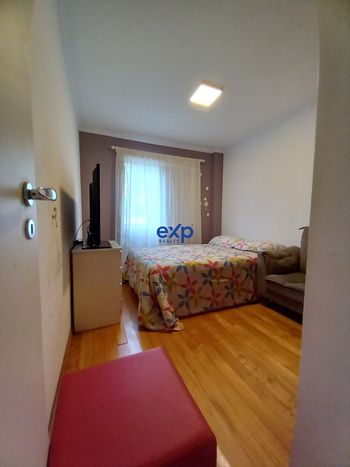 Foto 12 do(a) Apartamento de 2 quartos à venda em Vila Clementino, São Paulo