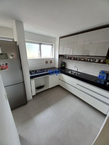 Foto 13 do(a) Apartamento de 2 quartos à venda em Vila Clementino, São Paulo