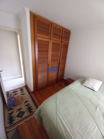 Foto 8 do(a) Apartamento de 2 quartos à venda em Vila Clementino, São Paulo