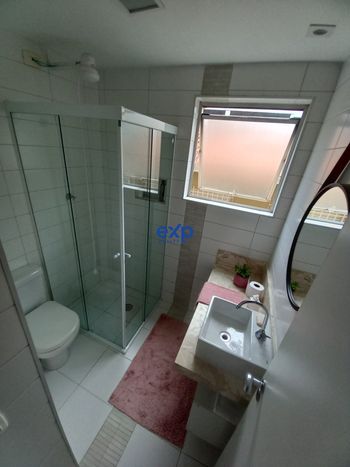 Foto 7 do(a) Apartamento de 2 quartos à venda em Vila Clementino, São Paulo
