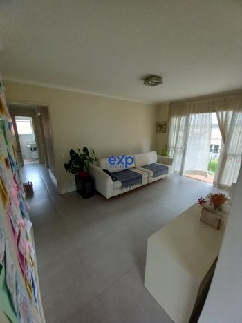Foto 2 do(a) Apartamento de 2 quartos à venda em Vila Clementino, São Paulo
