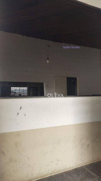 Foto 45 do(a) Sala / Conjunto Comercial false à venda em Centro, São José do Rio Preto