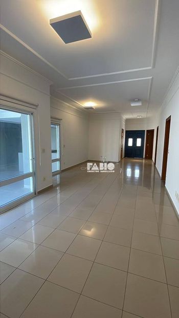 Foto 5 do(a) Casa em Condomínio de 3 quartos à venda em Residencial Marcia, São José do Rio Preto