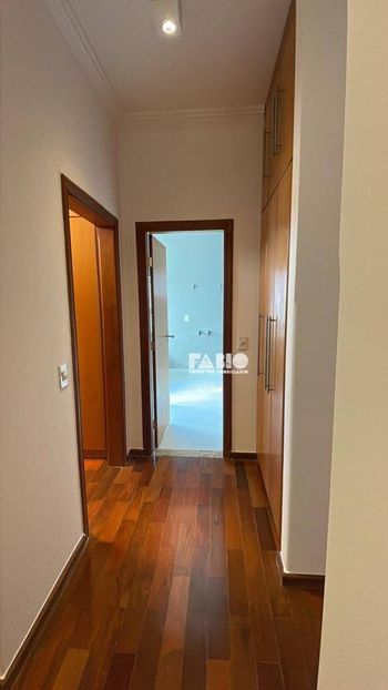 Foto 14 do(a) Casa em Condomínio de 3 quartos à venda em Residencial Marcia, São José do Rio Preto