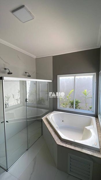 Foto 16 do(a) Casa em Condomínio de 3 quartos à venda em Residencial Marcia, São José do Rio Preto