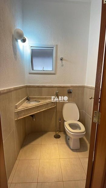 Foto 13 do(a) Casa em Condomínio de 3 quartos à venda em Residencial Marcia, São José do Rio Preto