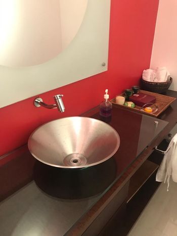 Foto 13 do(a) Cobertura de 5 quartos à venda em São Conrado, Rio de Janeiro