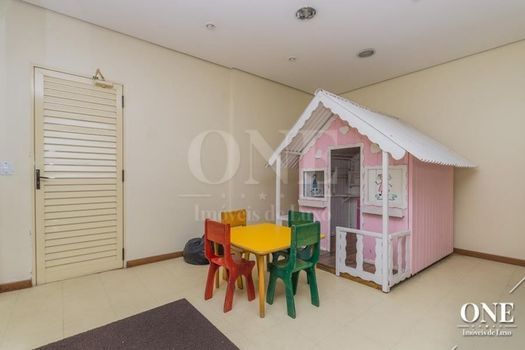 Foto 36 do(a) Apartamento de 3 quartos à venda em Três Figueiras, Porto Alegre