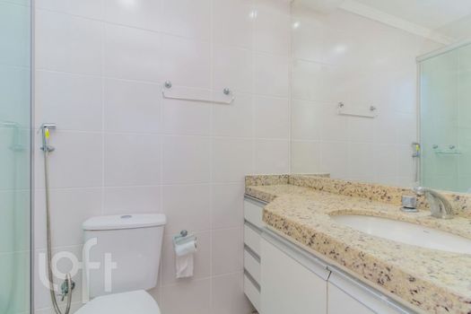 Foto 17 do(a) Apartamento de 2 quartos à venda em Teresópolis, Porto Alegre