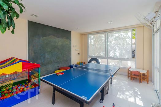 Foto 47 do(a) Apartamento de 2 quartos à venda em Teresópolis, Porto Alegre