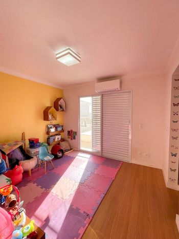 Foto 29 do(a) Casa em Condomínio de 4 quartos à venda em Parque Brasil 500, Paulínia