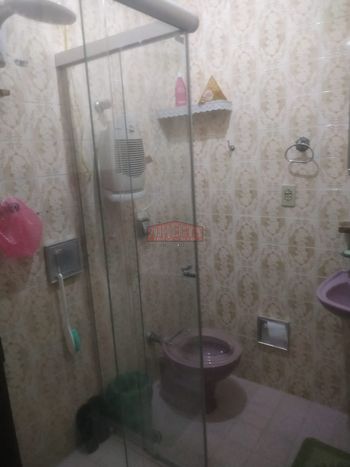 Foto 33 do(a) Casa de 3 quartos à venda em Jardim da Glória, São Paulo