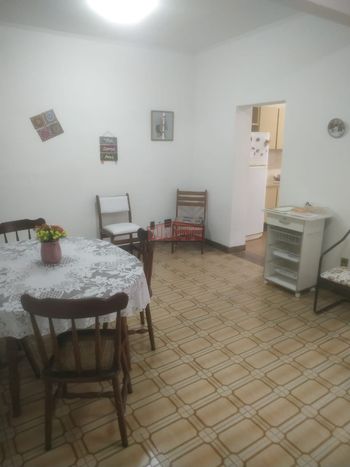 Foto 11 do(a) Casa de 3 quartos à venda em Jardim da Glória, São Paulo