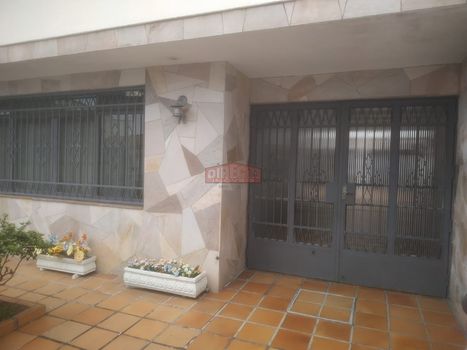 Foto 35 do(a) Casa de 3 quartos à venda em Jardim da Glória, São Paulo
