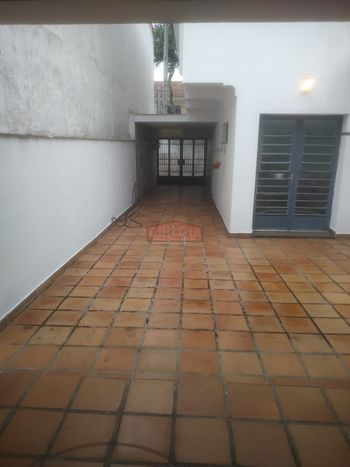 Foto 20 do(a) Casa de 3 quartos à venda em Jardim da Glória, São Paulo