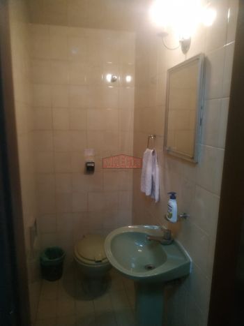 Foto 10 do(a) Casa de 3 quartos à venda em Jardim da Glória, São Paulo