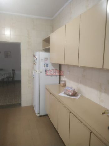 Foto 14 do(a) Casa de 3 quartos à venda em Jardim da Glória, São Paulo