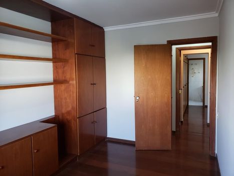 Foto 12 do(a) Apartamento de 3 quartos à venda em Centro, São Bernardo do Campo