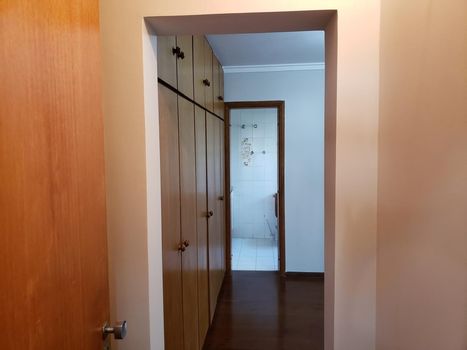 Foto 10 do(a) Apartamento de 3 quartos à venda em Centro, São Bernardo do Campo