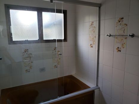 Foto 13 do(a) Apartamento de 3 quartos à venda em Centro, São Bernardo do Campo