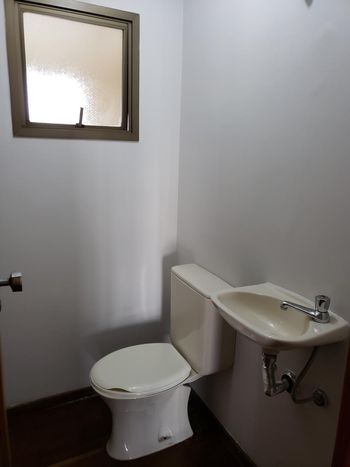 Foto 9 do(a) Apartamento de 3 quartos à venda em Centro, São Bernardo do Campo
