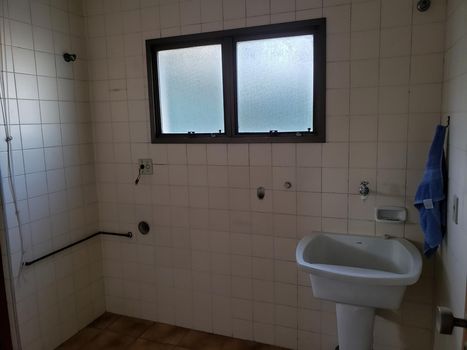 Foto 6 do(a) Apartamento de 3 quartos à venda em Centro, São Bernardo do Campo