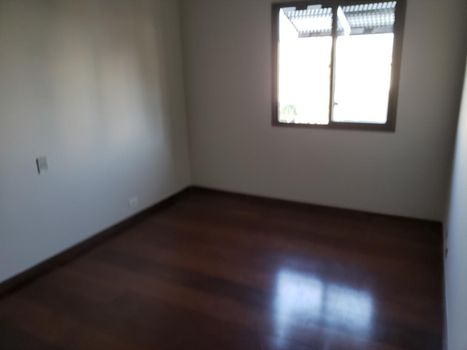Foto 14 do(a) Apartamento de 3 quartos à venda em Centro, São Bernardo do Campo