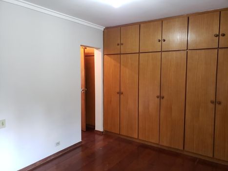 Foto 11 do(a) Apartamento de 3 quartos à venda em Centro, São Bernardo do Campo