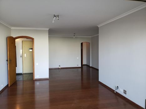 Foto 1 do(a) Apartamento de 3 quartos à venda em Centro, São Bernardo do Campo