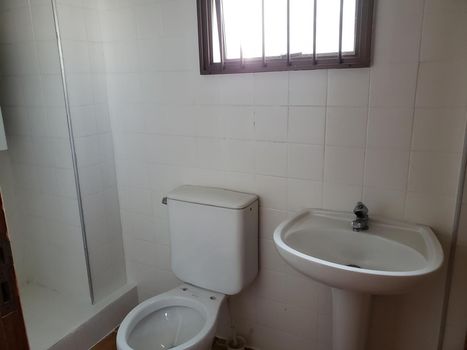 Foto 8 do(a) Apartamento de 3 quartos à venda em Centro, São Bernardo do Campo