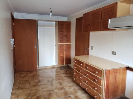 Foto 4 do(a) Apartamento de 3 quartos à venda em Centro, São Bernardo do Campo