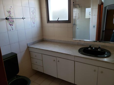 Foto 16 do(a) Apartamento de 3 quartos à venda em Centro, São Bernardo do Campo