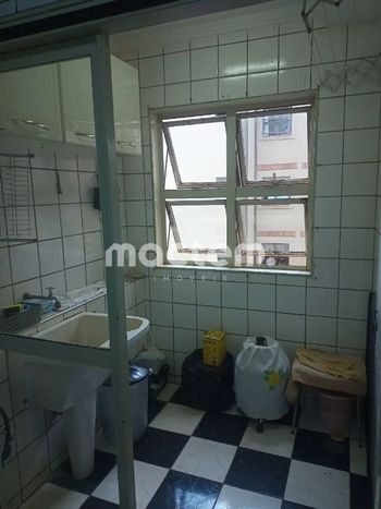 Foto 7 do(a) Apartamento de 2 quartos à venda em Vila Amélia, Ribeirão Preto
