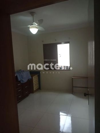 Foto 11 do(a) Apartamento de 2 quartos à venda em Vila Amélia, Ribeirão Preto