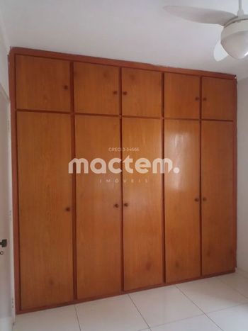 Foto 14 do(a) Apartamento de 2 quartos à venda em Vila Amélia, Ribeirão Preto
